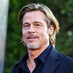 brad-pitt-age