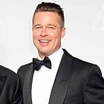 brad-pitt-bio
