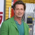 brad-pitt-height