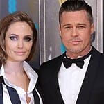brad-pitt-wife-1