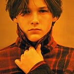 Brad Renfro