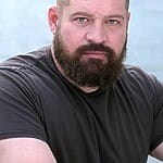 brad-william-henke-age