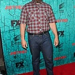 brad-william-henke-height