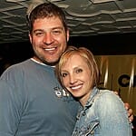 brad-william-henke-wife