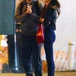 bradley-cooper