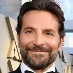 Bradley Cooper