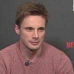 bradley-james