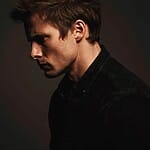 bradley-james-bio