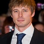 bradley-james-body