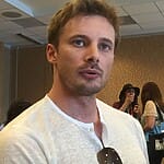 bradley-james-facts