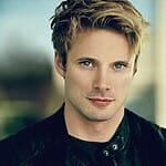 bradley-james-net-worth