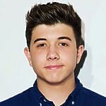 bradley-perry-height-age-weight-biography-wiki-girlfriend-net-worth