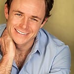 bradley-snedeker-age
