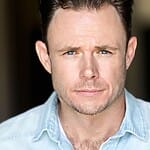 bradley-snedeker-bio