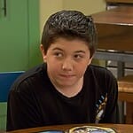 bradley-steven-perry-1312461196