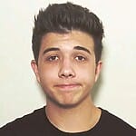 bradley-steven-perry-age
