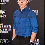 bradley-steven-perry-featured