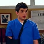 bradley-steven-perry-guest-starring-on-i-didnt-do-it-bradley-steven-perry-39173984-1280-720
