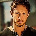 Bradley Stryker
