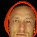 bradley-stryker-networth