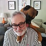 Bradley Whitford