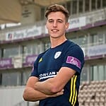 Brad Wheal