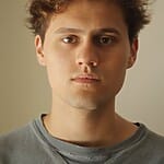 Brady Dowad