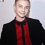 Brady Farrar