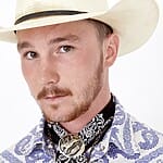 brady-jandreau-actor