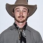 brady-jandreau-smile