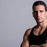Brahim Chab