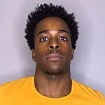 Brandon Black