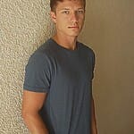 Brandon Butler