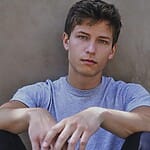 brandon-butler-hight