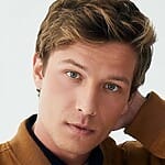 brandon-butler-vd