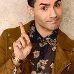Brandon Delsid