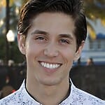 Brandon Larracuente