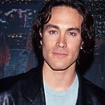 Brandon Lee