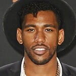 Brandon Mychal Smith