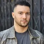 Brandon Ocasio