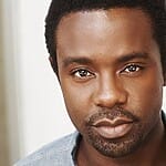 Brandon Scott