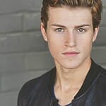 Brandon Spink