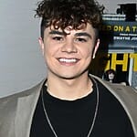 Brandon Stewart