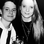 brandon-teena-bio