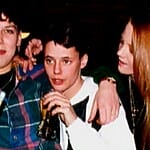brandon-teena-body