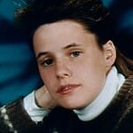 brandon-teena-facts