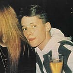 Brandon Teena