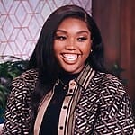 Brandy