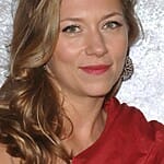 Branka Katic