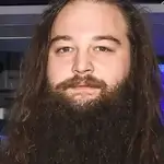 Bray Wyatt